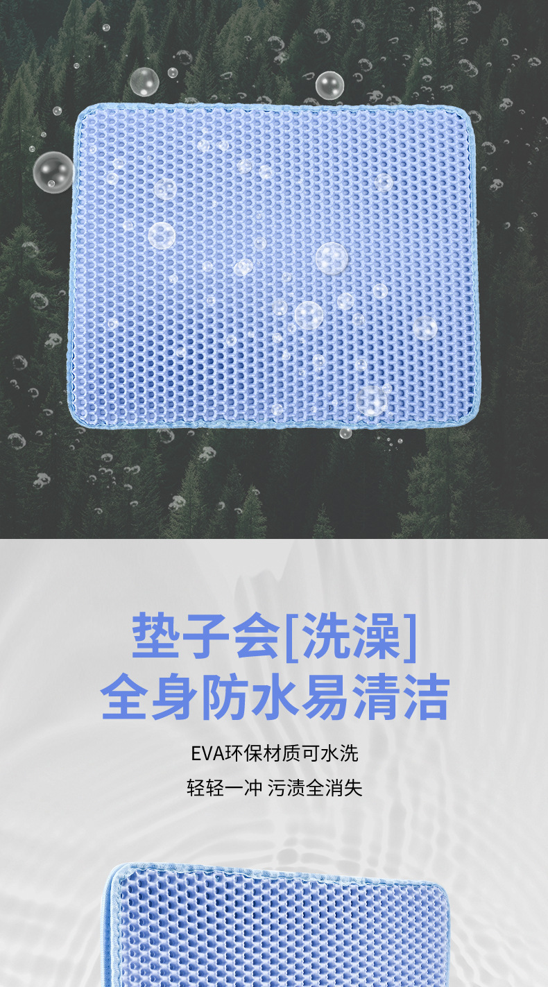 O1CN01nvJr5M1llTSN5o9lK_!!2218