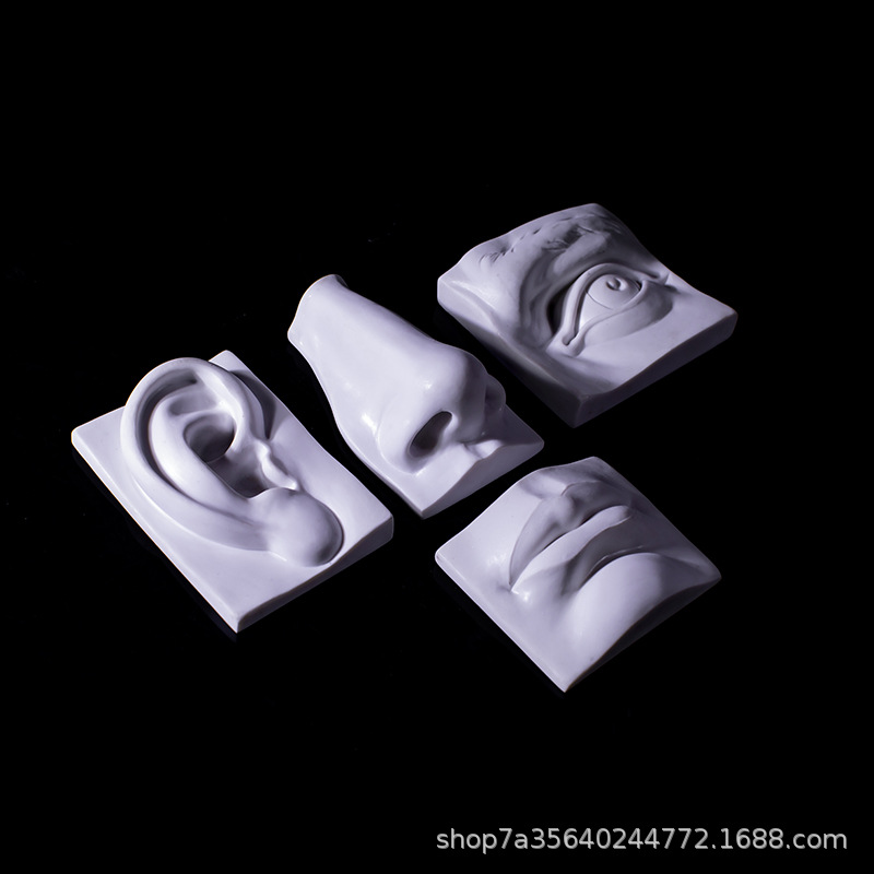1R1A0491.jpg
