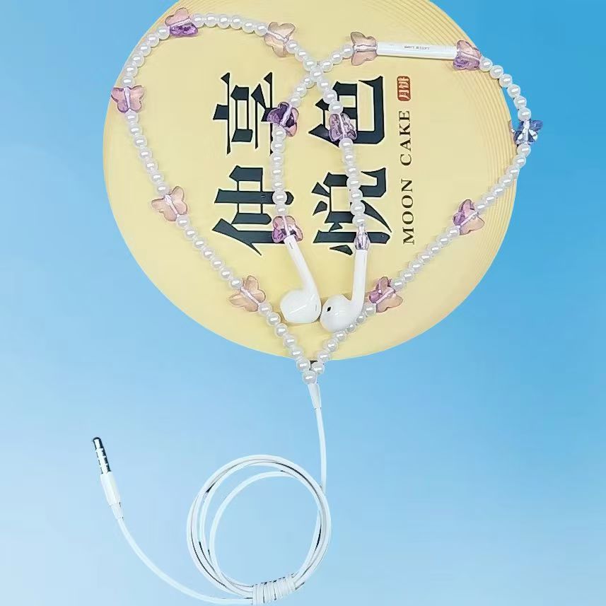 微信图片_20240913192026