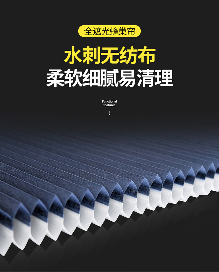 微信图片_20210806112557_02