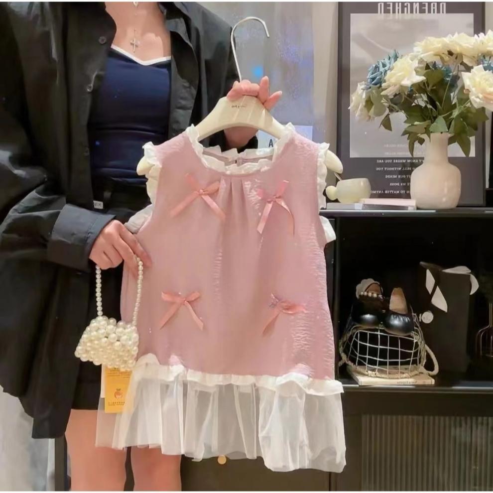 e7314157-1eae-4b3b-95ca-1e5f6e891cda.jpe