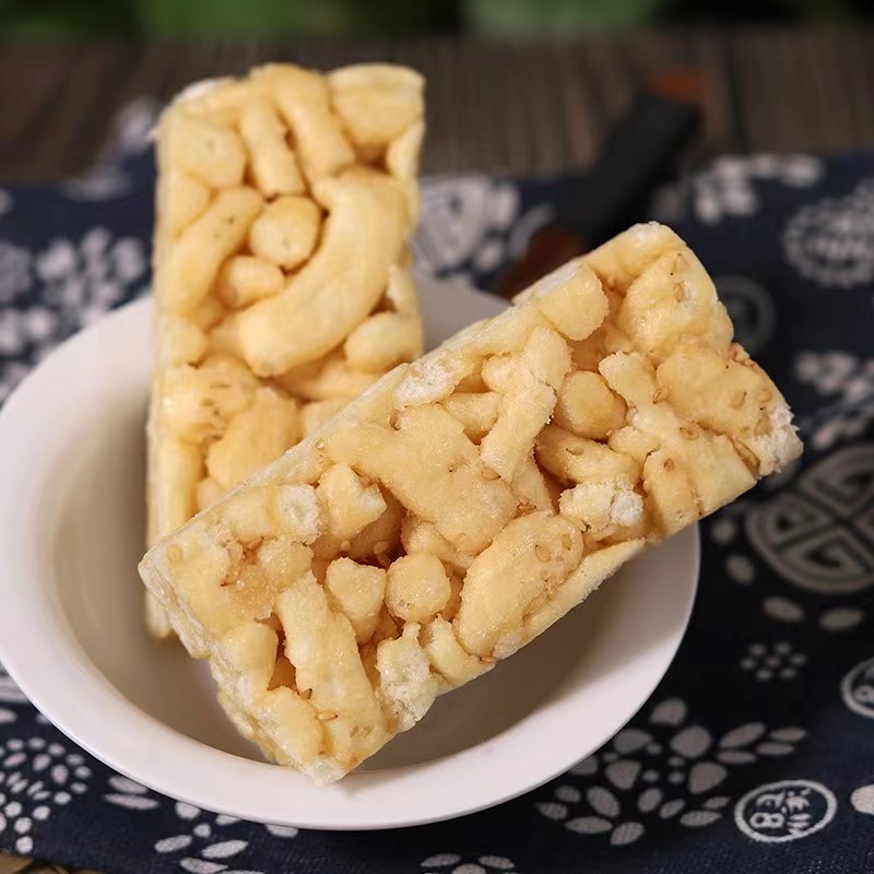 微信图片_20230713120004