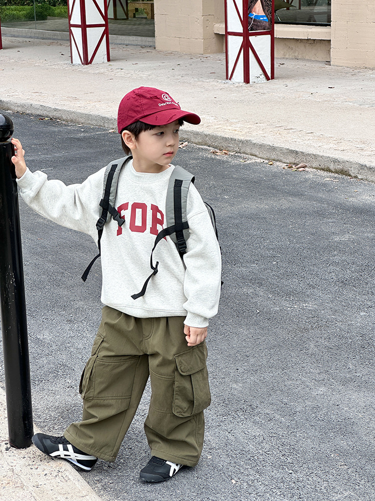 2024-09-23 115101.jpg