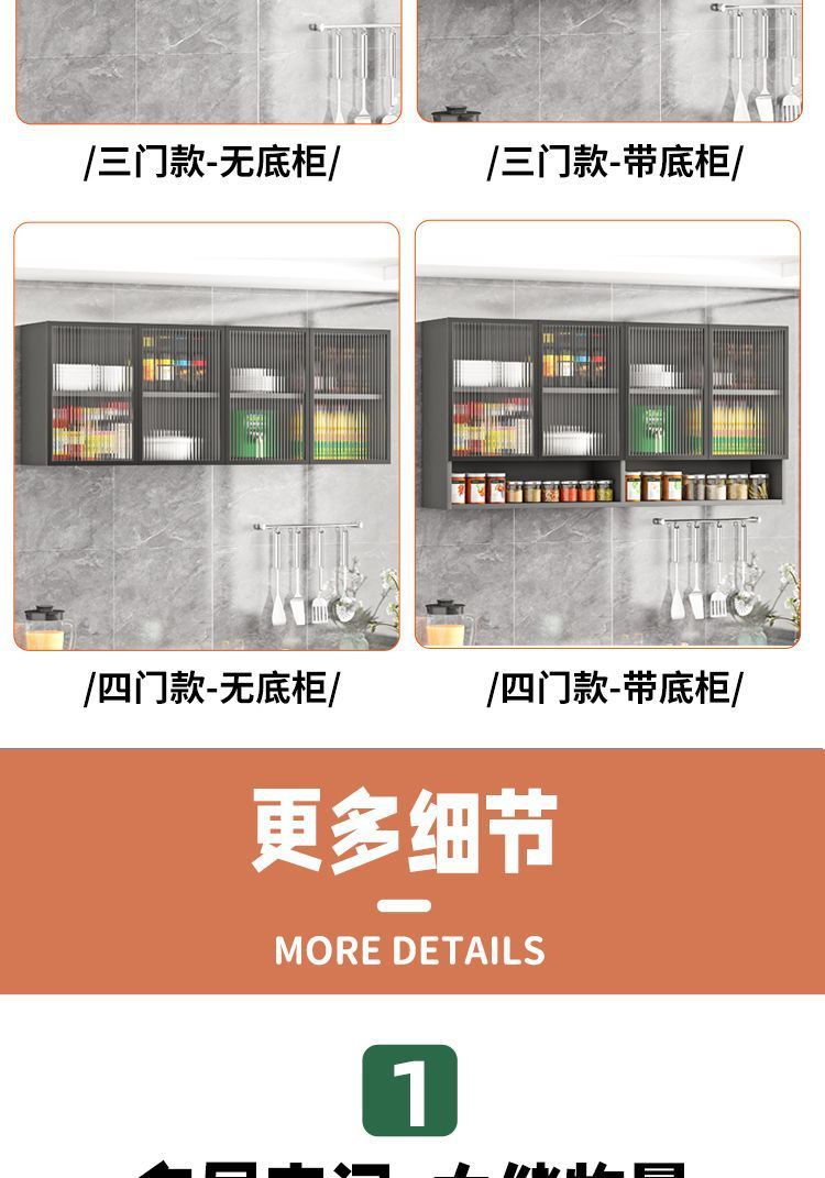 e549d6f7-2d1a-404d-ada7-49a0b4c17c67.jpe