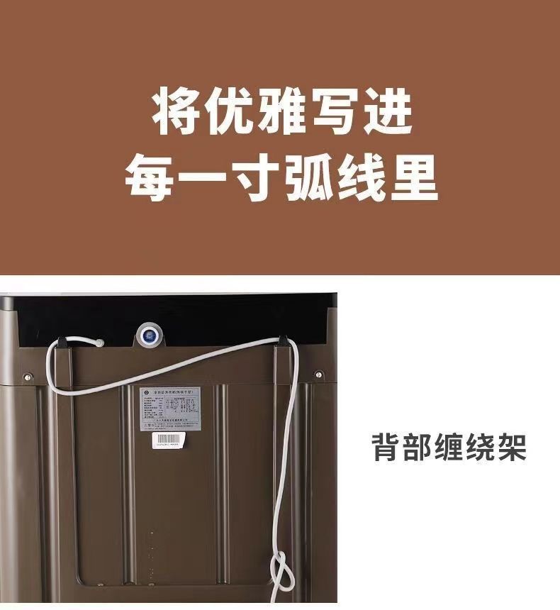 82ed9445-503a-404d-94aa-d12edb58dfa5.jpe