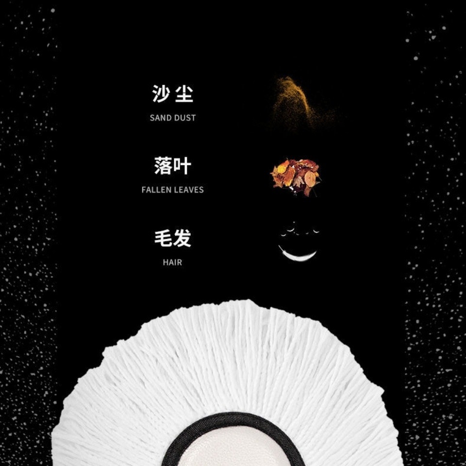 2e30e86e-161b-4906-805c-b800ae629f0e.jpe