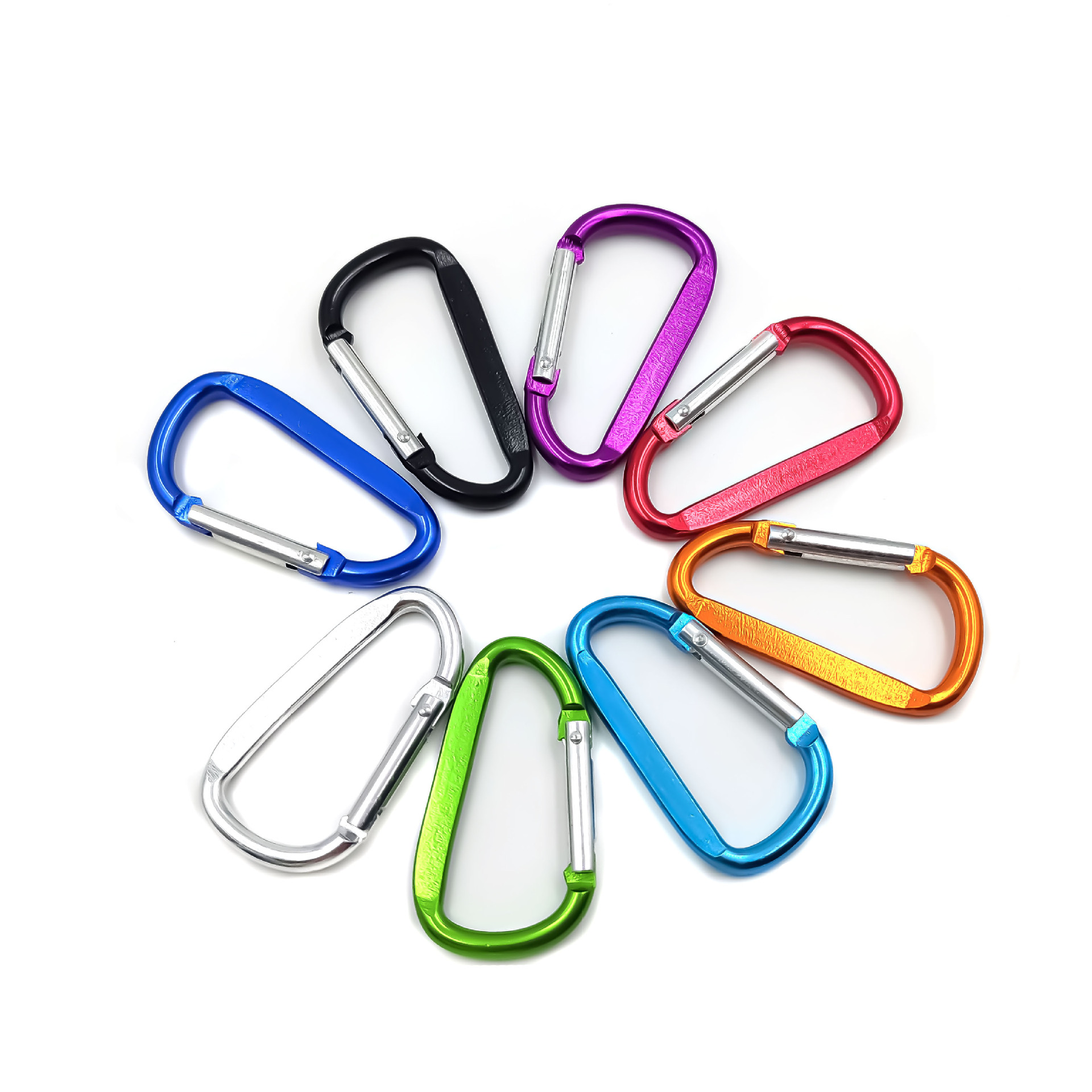 微信图片_20250301143405 拷贝.jpg