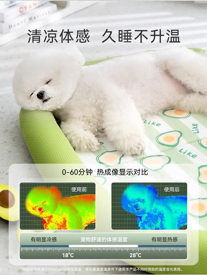 ba123193-c2ae-49cf-8c23-0705380fec77.jpe