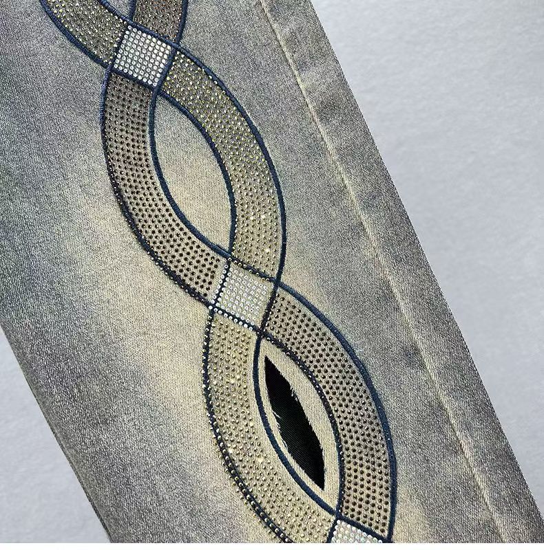 87d02f1d-4b63-4559-a6b6-df5411877339.jpe