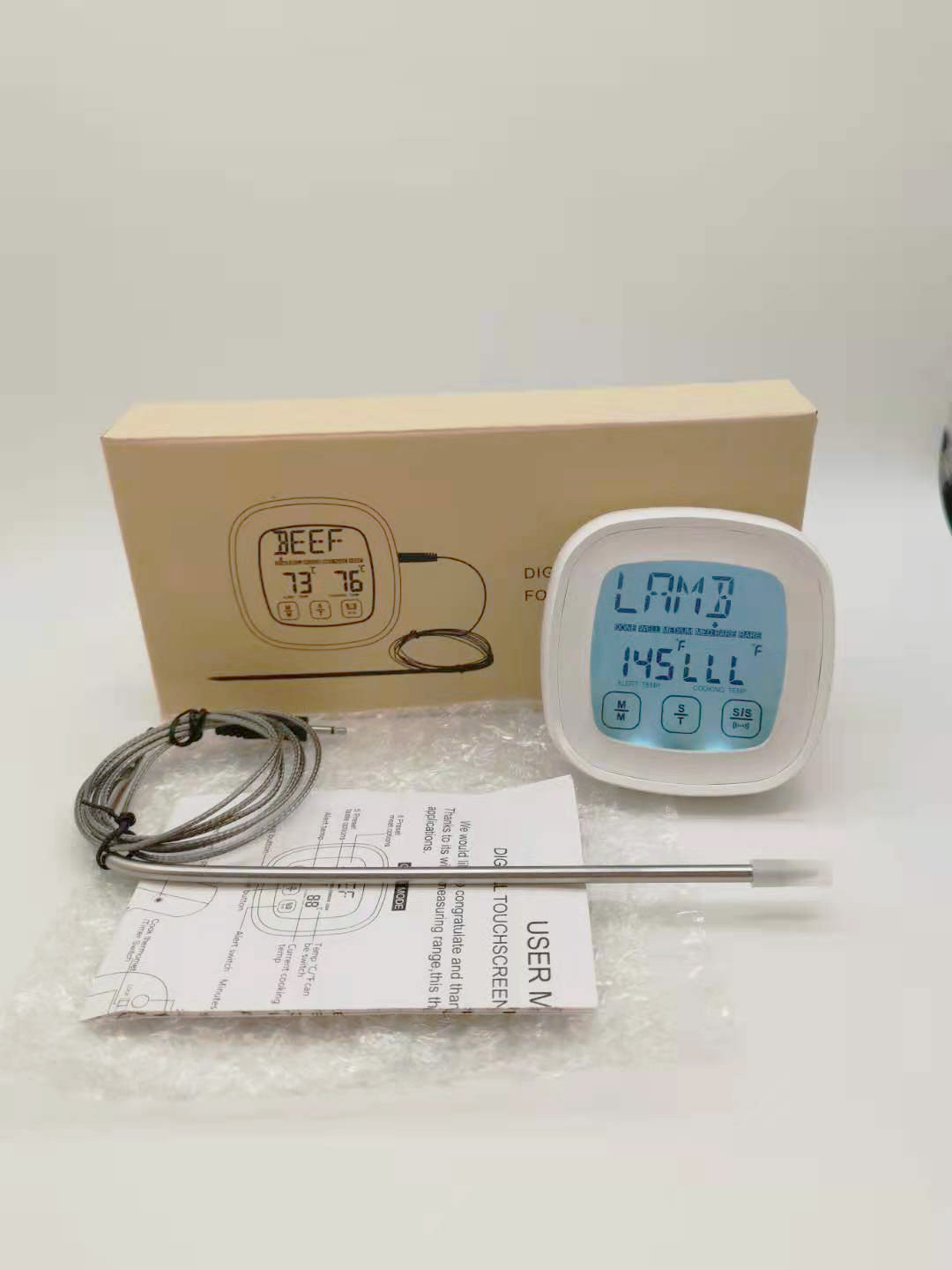 e8aa307e7c417bb935111279a4408f