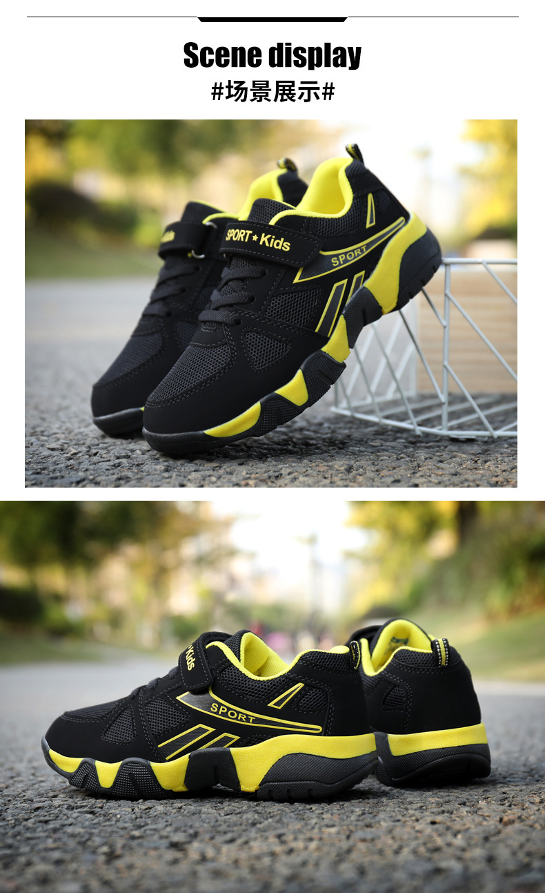 福尔达xz_33(3).jpg?x-oss-process=image/format,png