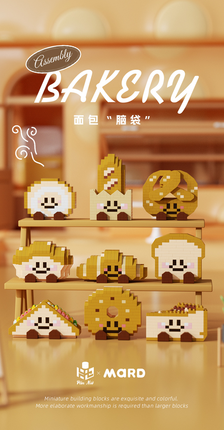 详情页1_01.jpg