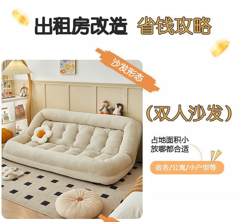 ff7d5ef6-9c35-4c7c-b46c-d1c74a91dac2.jpe