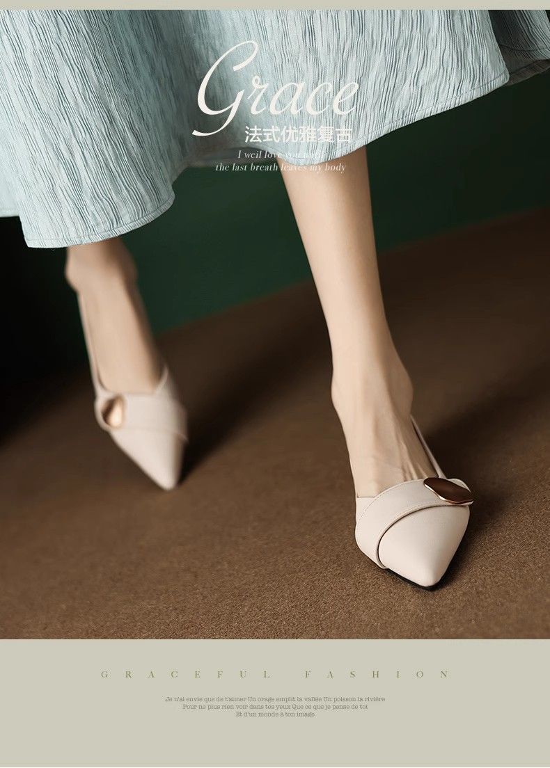 9dcd75f9-d103-4226-82bf-3f49f001fcc8.jpe