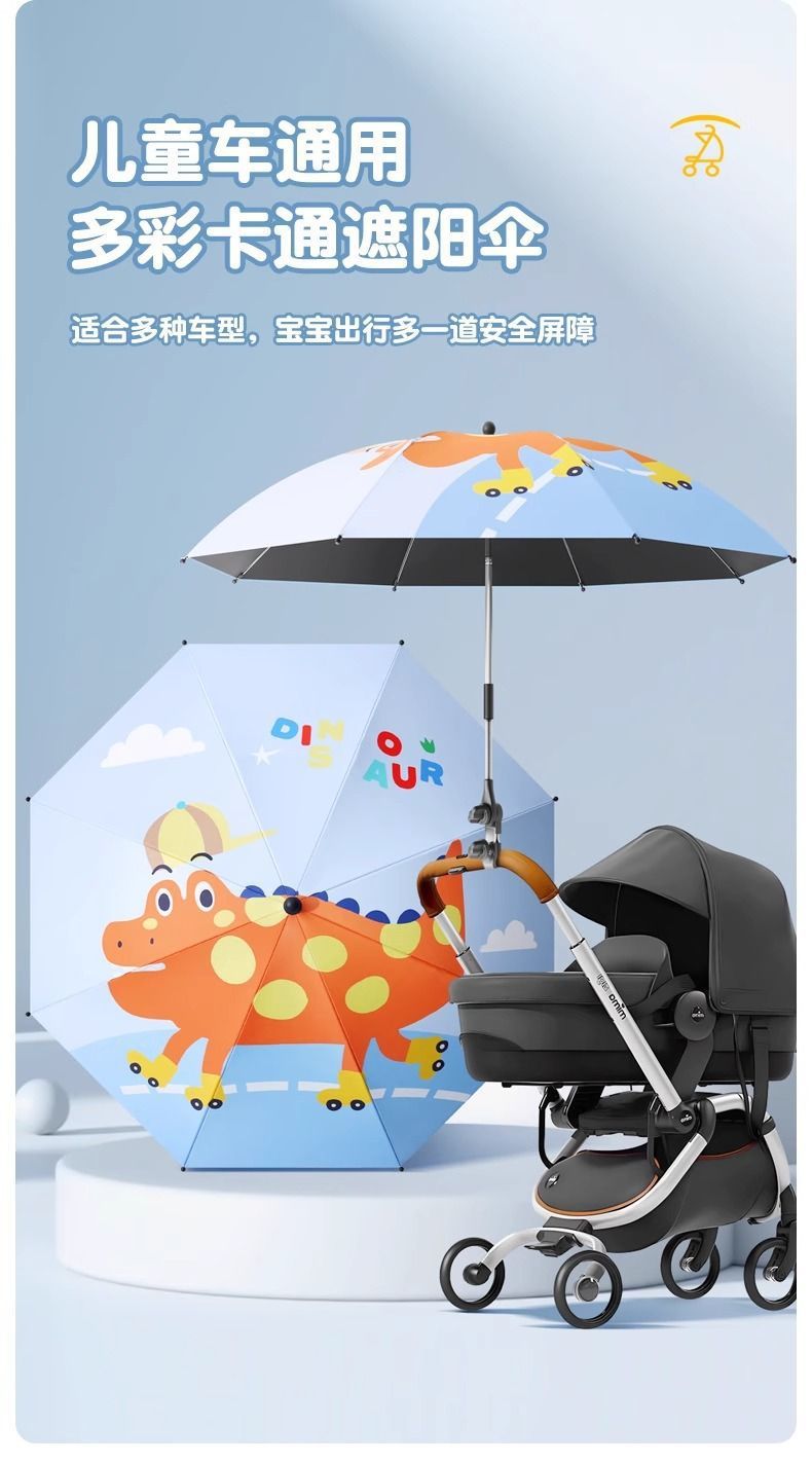 e45b10a3-4af9-4089-b362-1918a2c74feb.jpe