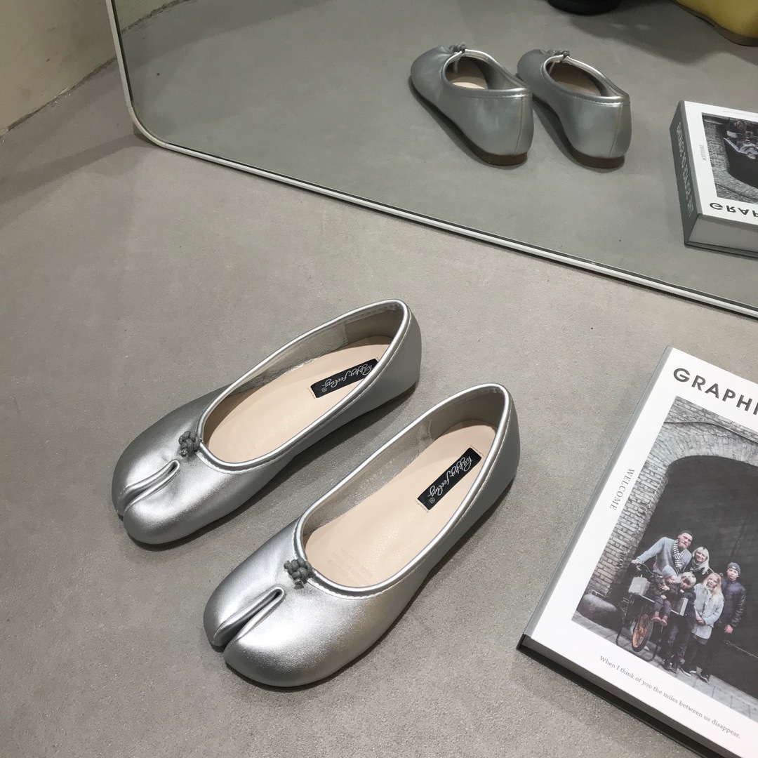 62f65a0ab758858ebeab5959a506a6