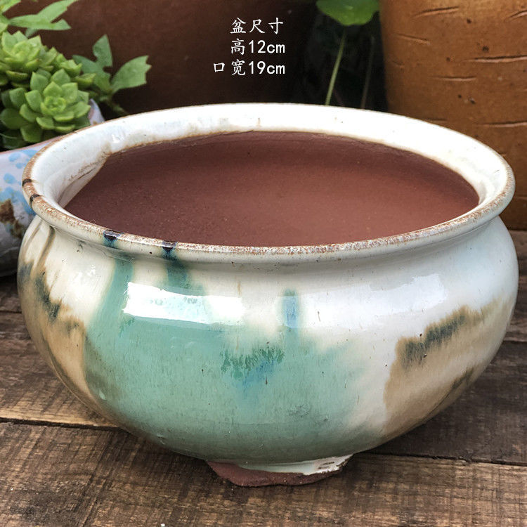 7c8602d8-534c-46a5-8f47-8ddd978cc5f6.jpe