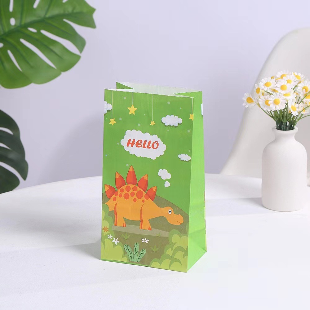 35740465e84eafffd78e204e7c6204