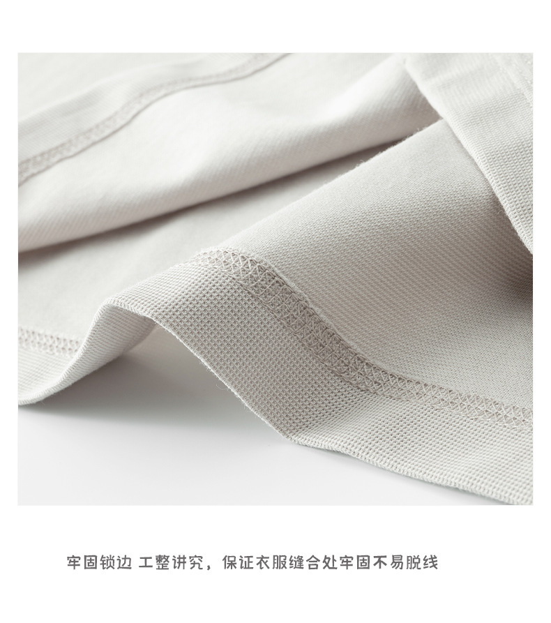 21777详情_18.jpg