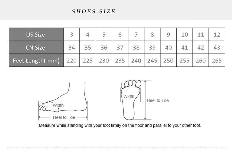 21889602059_1273469597