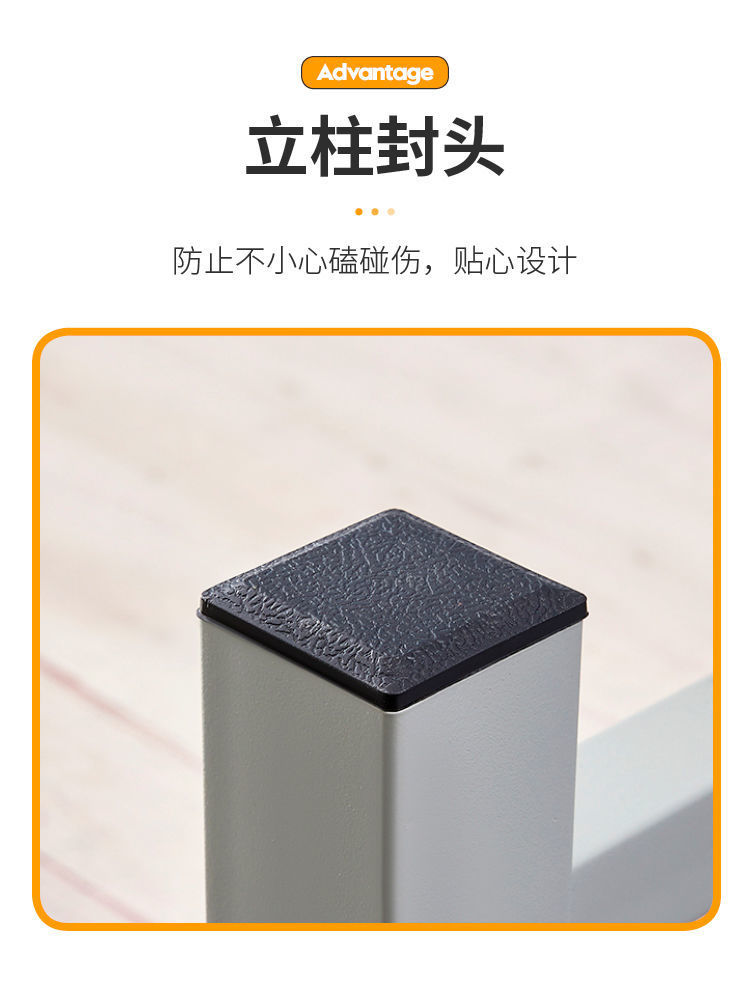 5f127ba9-577b-44a0-a086-f83557ac783c.jpe