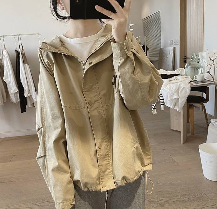 21e83cb2-7e14-4409-b82d-cfcf030c4074.jpe