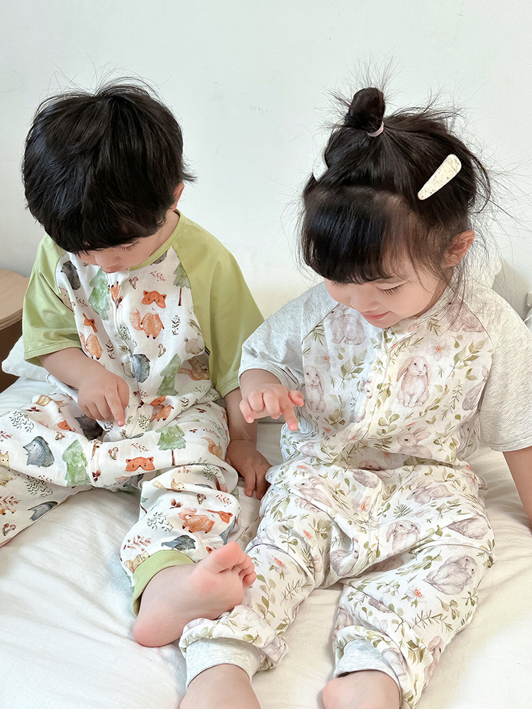 2024-03-30 193753.jpg