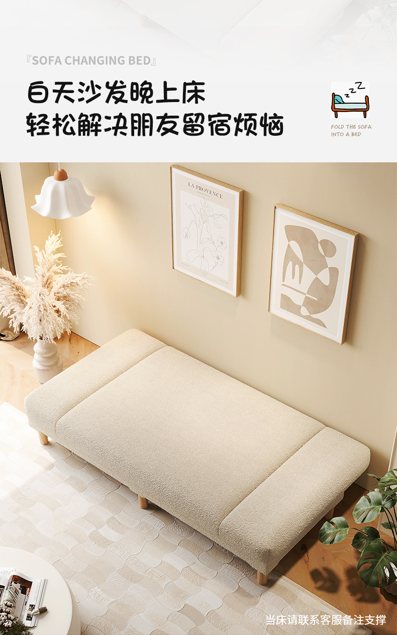 3e4ae1d5-8acb-4f85-85fe-ba90c061abbc.jpe