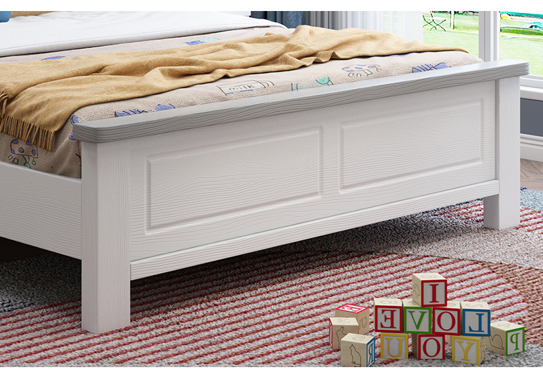 O1CN01w075ZY1toESOER0Qe_!!2543