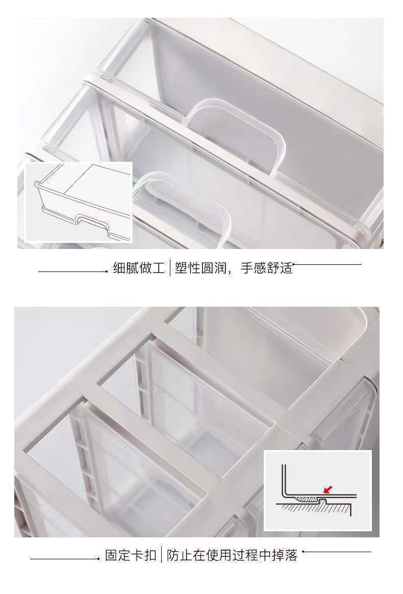 6ba6d184-e6c2-45d1-8060-320910a26e85.jpe