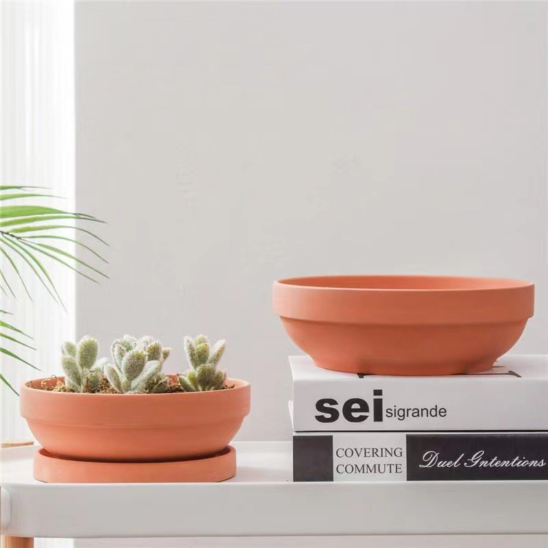 efc3372b339276da887924d52900aa