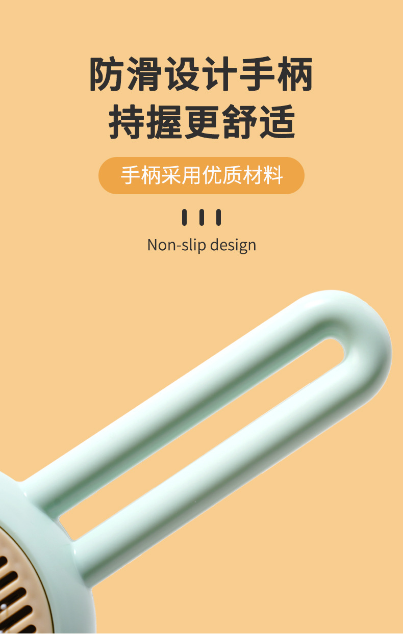 详情_06.jpg