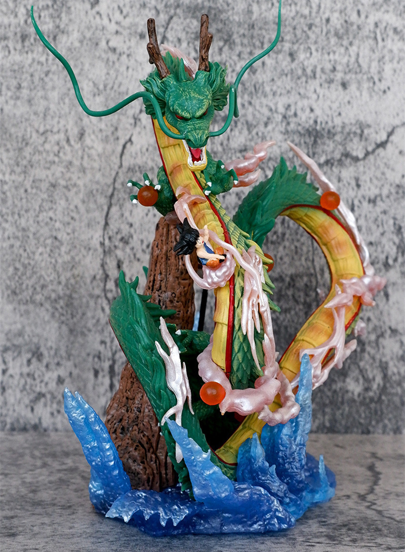 O1CN011XgPSd2NO4XzyxJ9X_!!2209