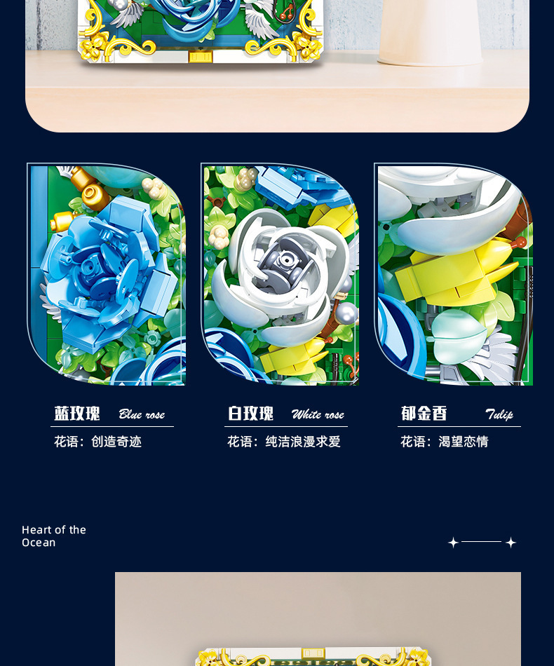 详情-77.jpg