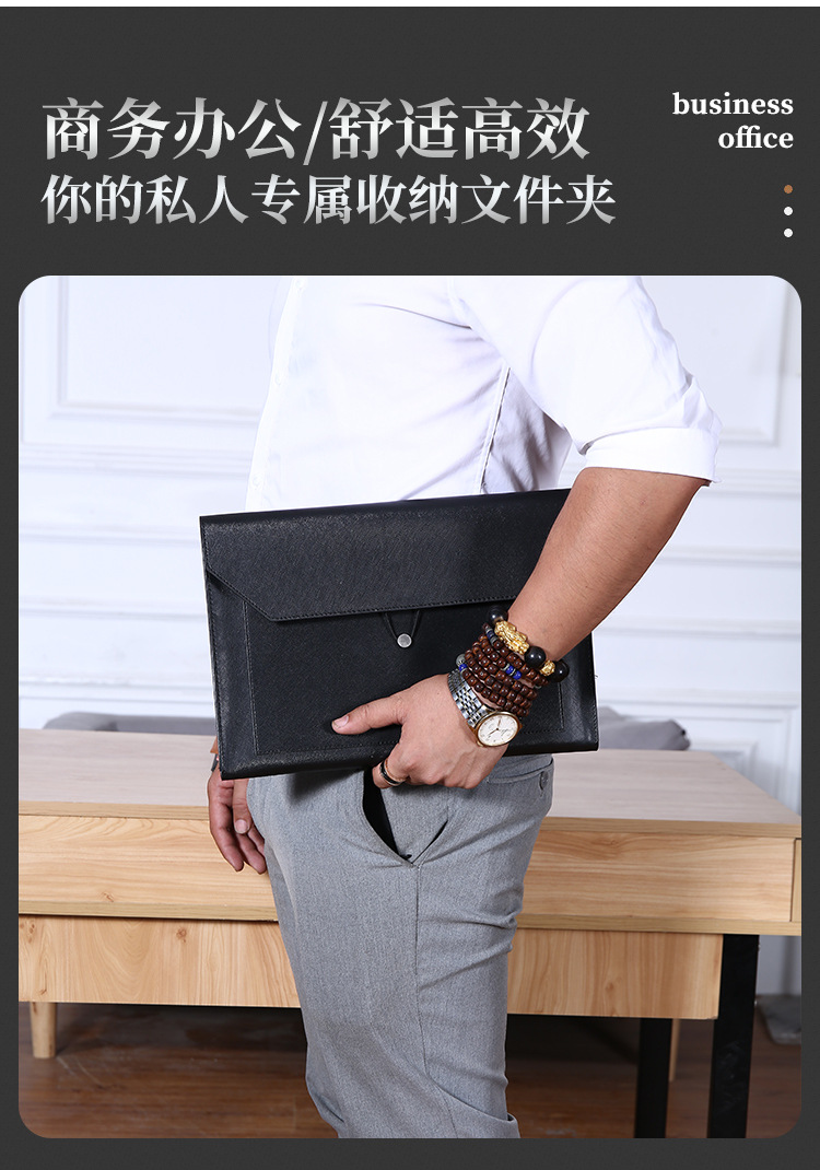 详情页_04.jpg