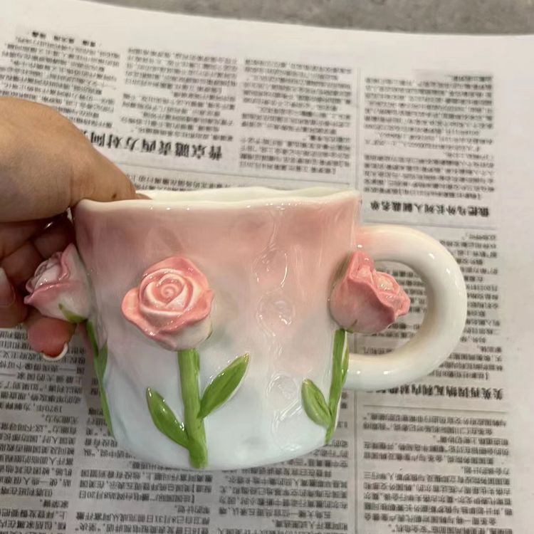 微信图片_20220721231547