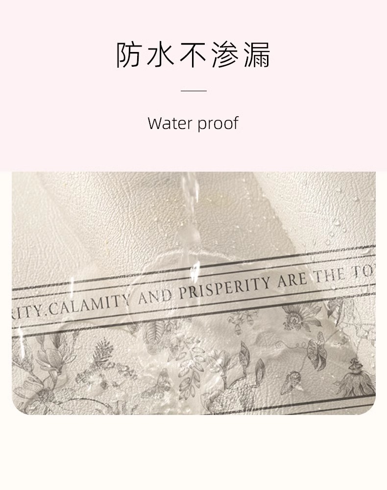 532eb7e2-e37d-4158-87c1-70bd1430e2bb.jpe