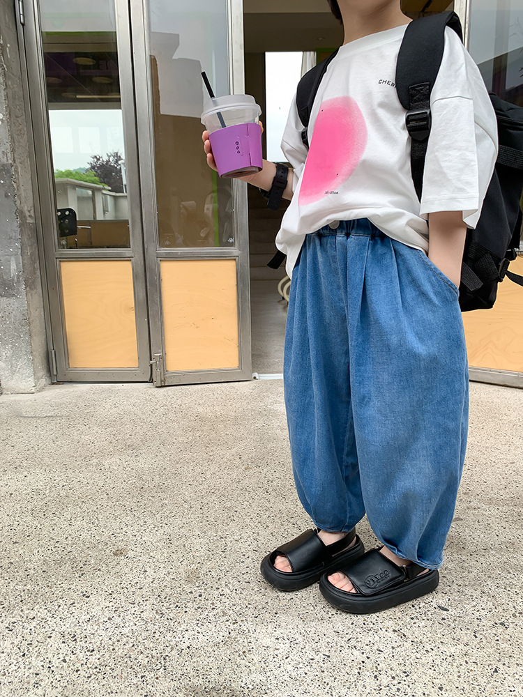 2023-04-15 103334.jpg