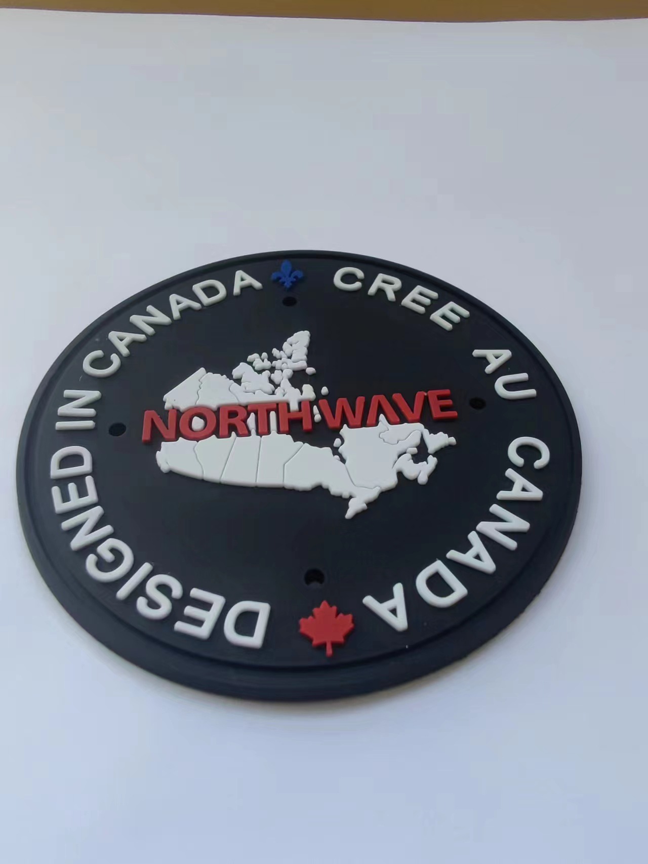 微信图片_20230725143922