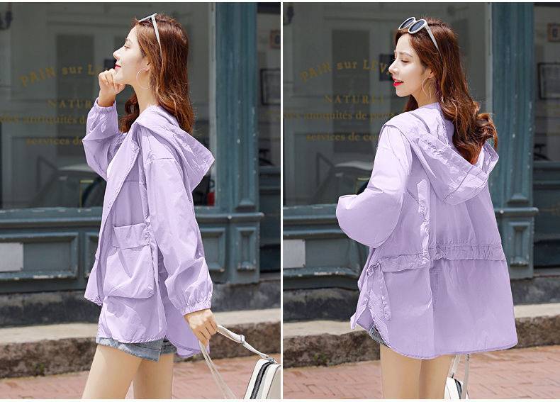 e6f30411-f7a0-4188-a684-0b6fa95e6b12.jpe