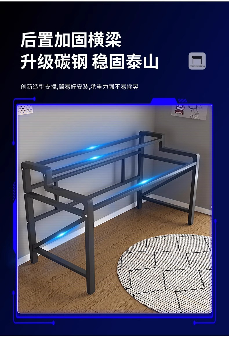 a661f41f-8db0-4f99-ab60-463e16c2e608.jpe