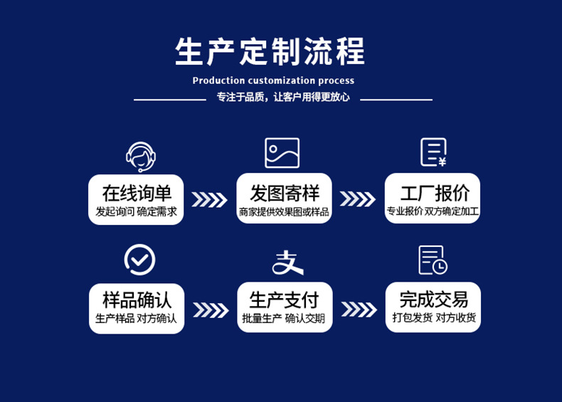 详情2_14