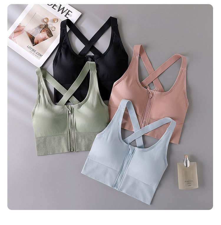 d862bd41-af5f-459a-932b-ca68a49dfe43.jpe