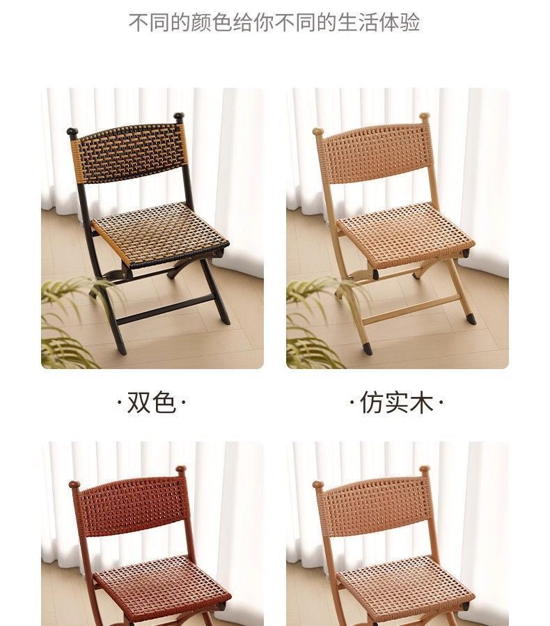 d3ff0913-9392-4ed9-b20d-ed98efb1bfbc.jpe