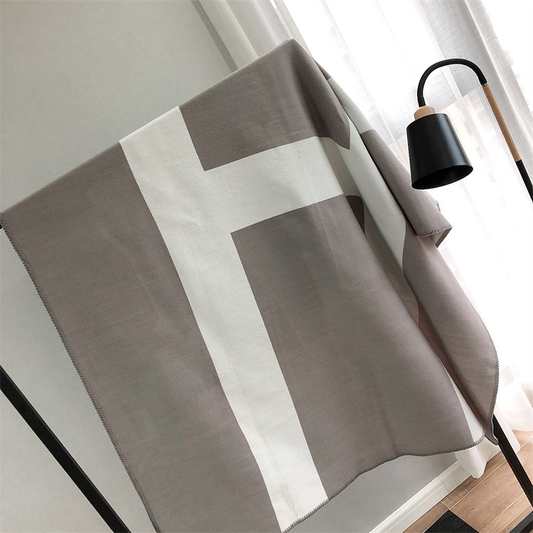 图片_202107022148067