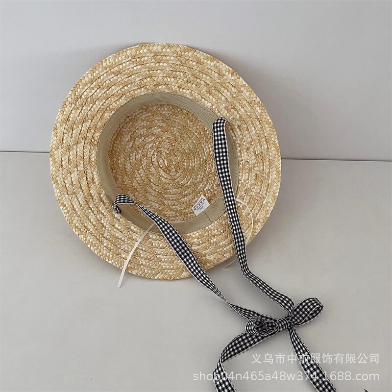 2023-05-18 154341.jpg