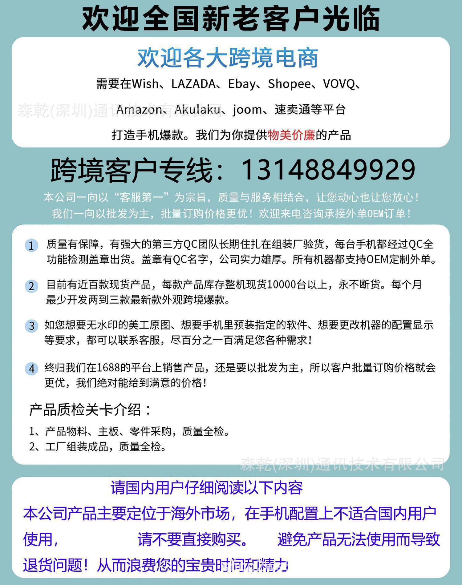 9a22064b6b1f4d16fcb29c5dcf9c25