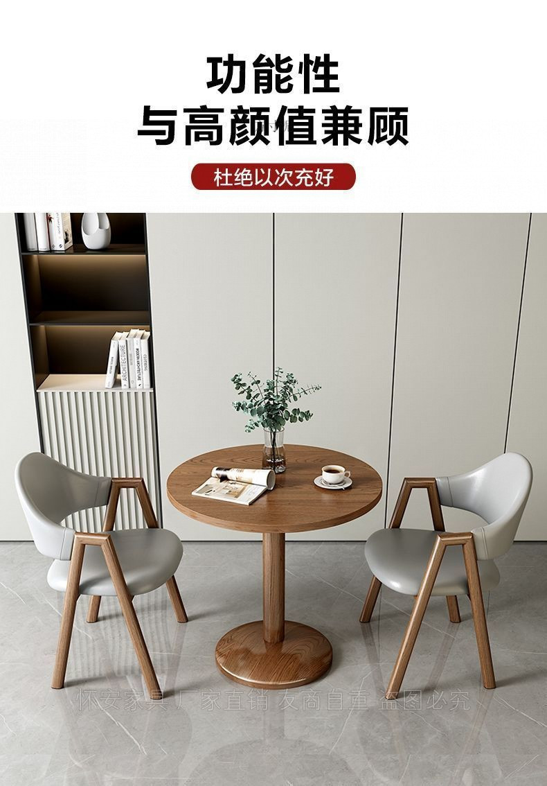 efe83465-8908-4ff2-868d-c1cd6e6b8e72.jpe