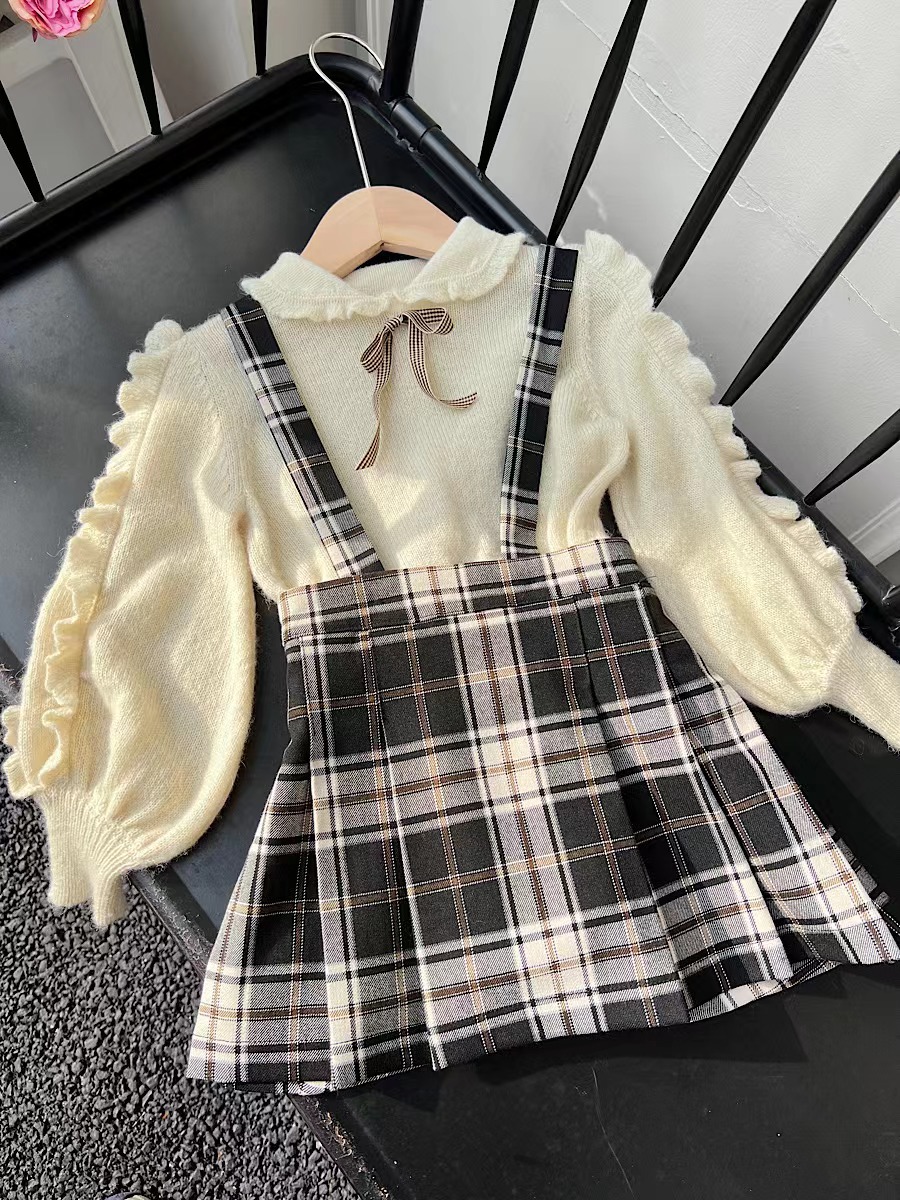 微信图片_2023021313260719