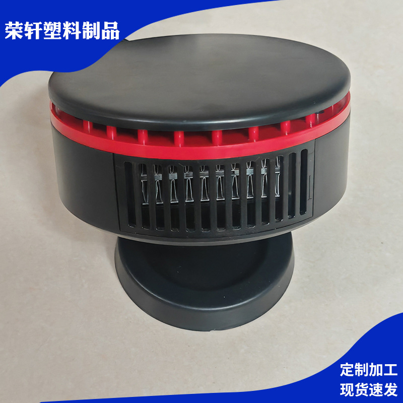 10ab4187-b07d-4277-a738-6efa92